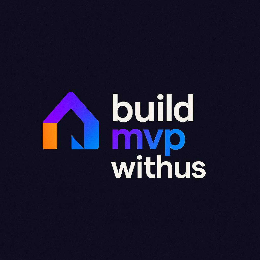 MVP Builder